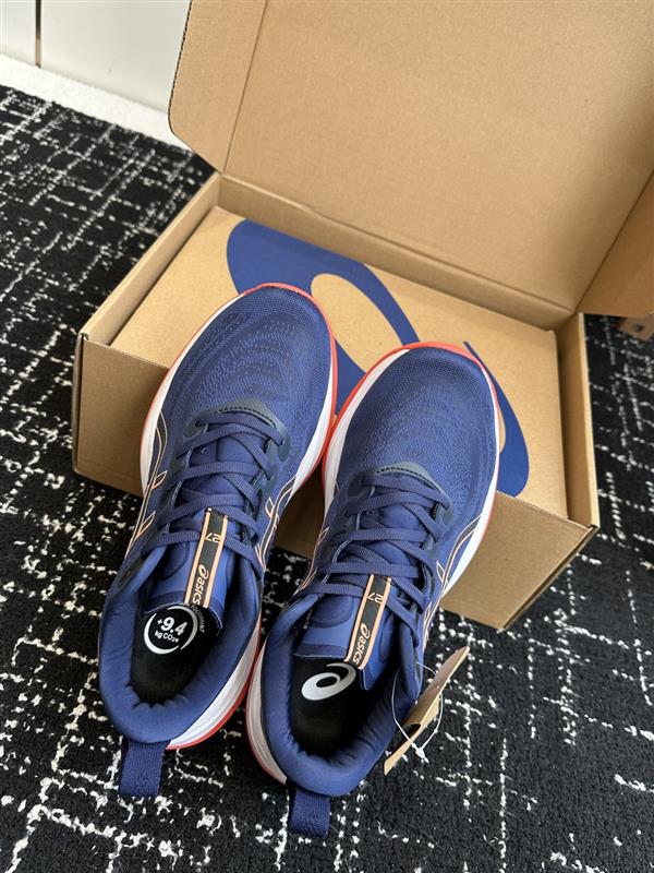 20251128161836478 270